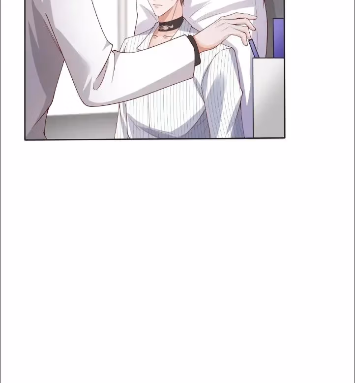Read A Guide to Reincarnation chapter 31 image 29 on Lezhin