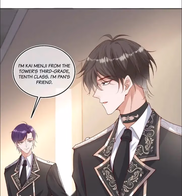 Read A Guide to Reincarnation chapter 31 image 3 on Lezhin