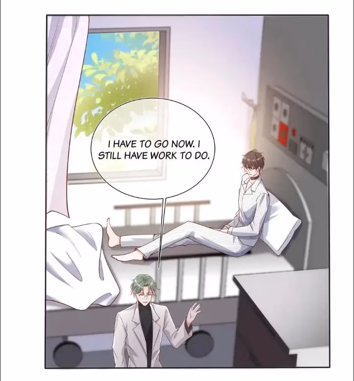 Read A Guide to Reincarnation chapter 31 image 30 on Lezhin