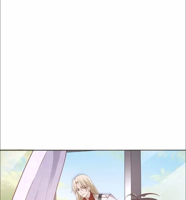 Read A Guide to Reincarnation chapter 31 image 31 on Lezhin