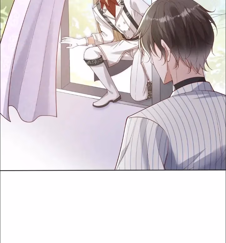 Read A Guide to Reincarnation chapter 31 image 32 on Lezhin