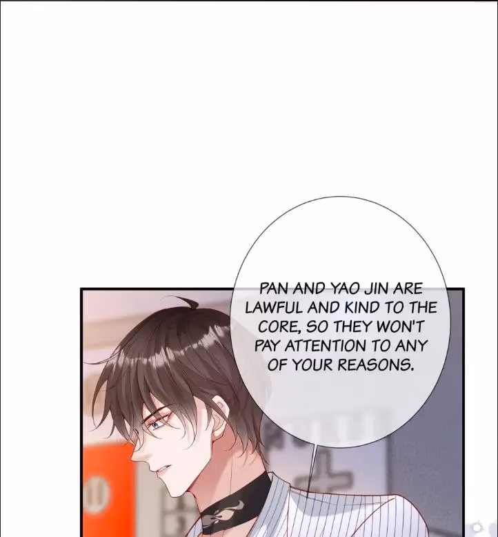 Read A Guide to Reincarnation chapter 31 image 34 on Lezhin