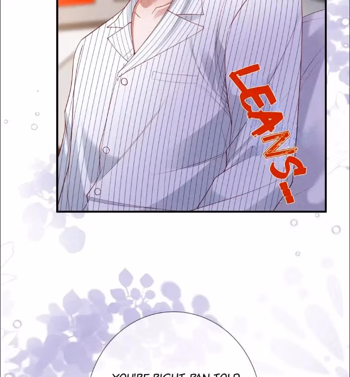 Read A Guide to Reincarnation chapter 31 image 35 on Lezhin