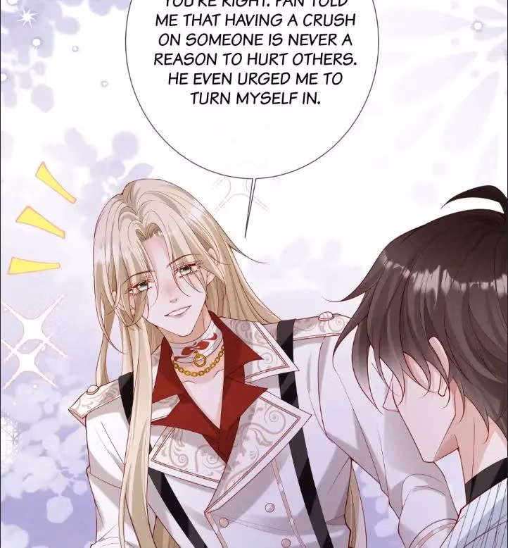 Read A Guide to Reincarnation chapter 31 image 36 on Lezhin