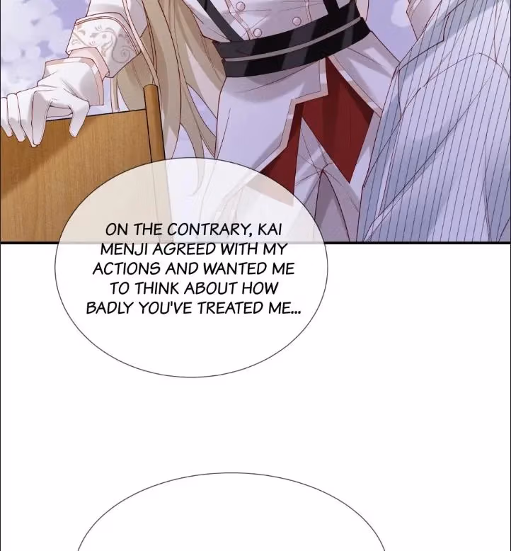Read A Guide to Reincarnation chapter 31 image 37 on Lezhin