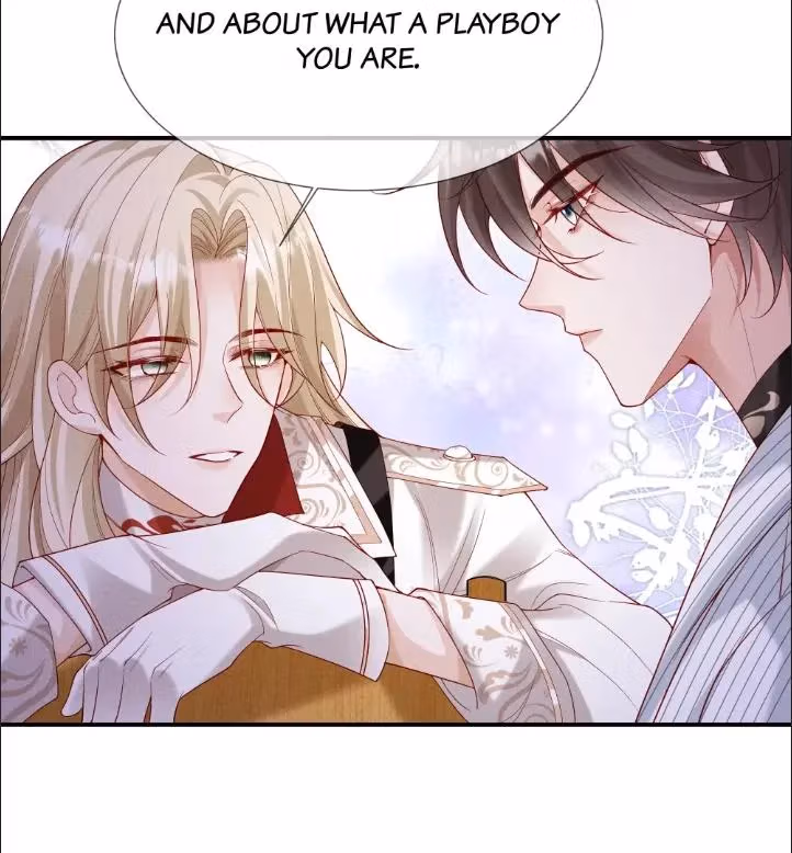 Read A Guide to Reincarnation chapter 31 image 38 on Lezhin
