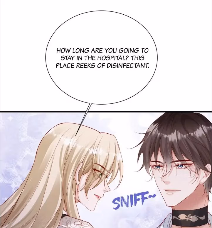 Read A Guide to Reincarnation chapter 31 image 39 on Lezhin