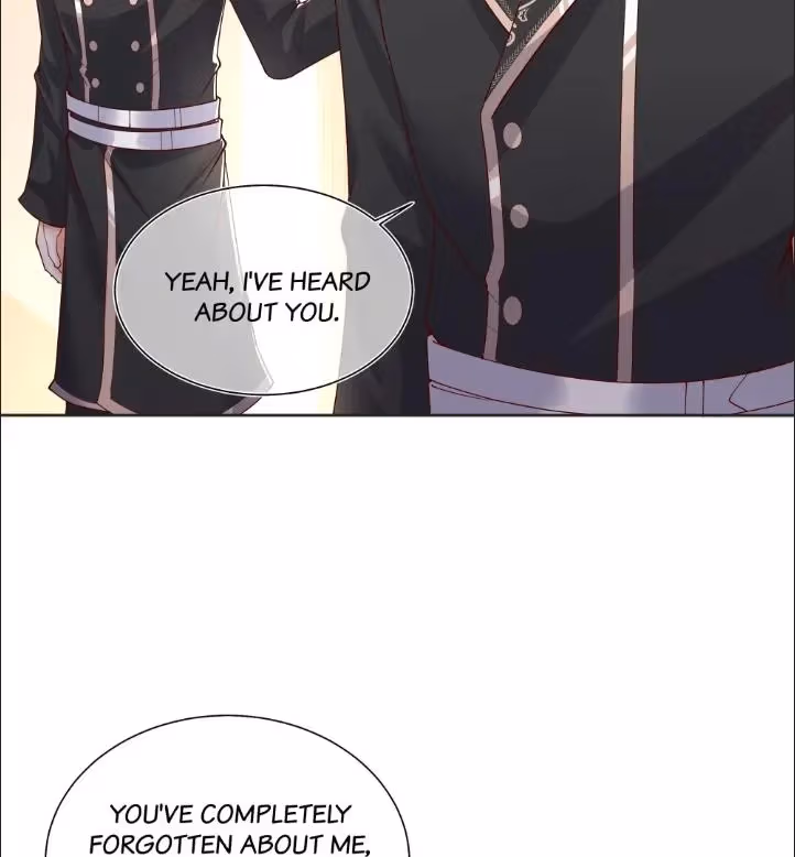Read A Guide to Reincarnation chapter 31 image 4 on Lezhin