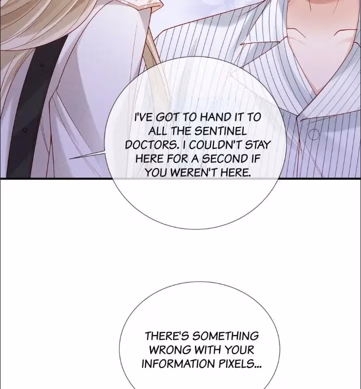 Read A Guide to Reincarnation chapter 31 image 40 on Lezhin