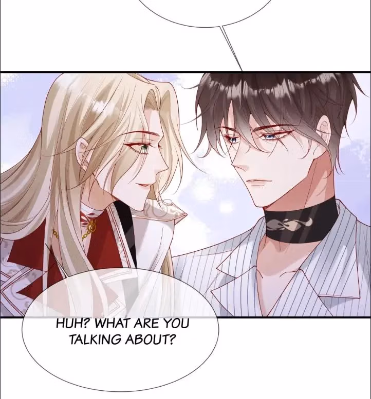 Read A Guide to Reincarnation chapter 31 image 41 on Lezhin