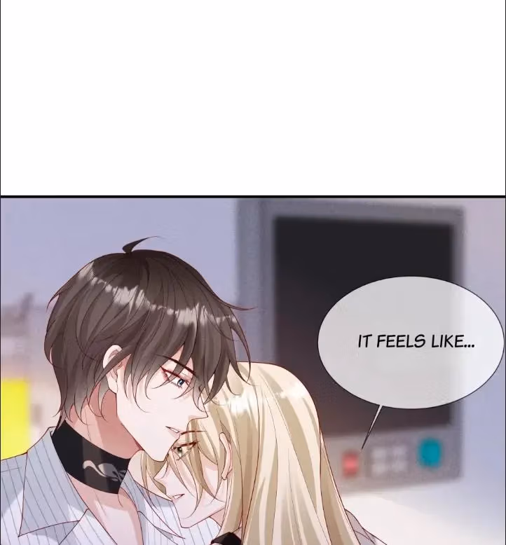 Read A Guide to Reincarnation chapter 31 image 42 on Lezhin