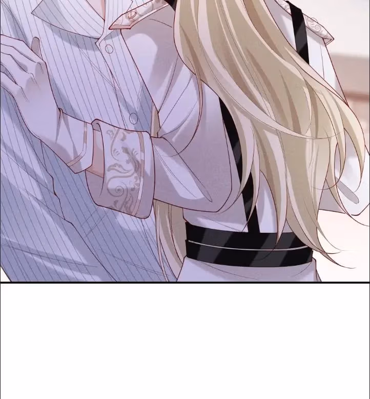 Read A Guide to Reincarnation chapter 31 image 43 on Lezhin