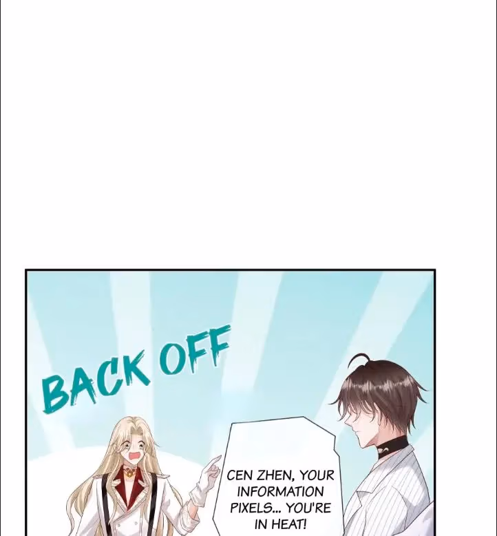 Read A Guide to Reincarnation chapter 31 image 44 on Lezhin