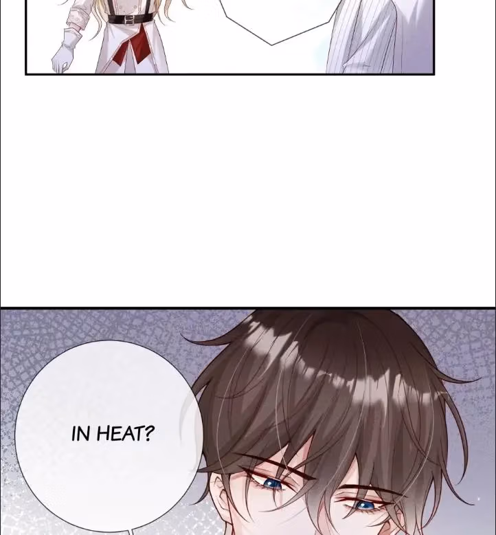 Read A Guide to Reincarnation chapter 31 image 45 on Lezhin