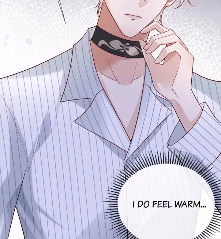 Read A Guide to Reincarnation chapter 31 image 46 on Lezhin