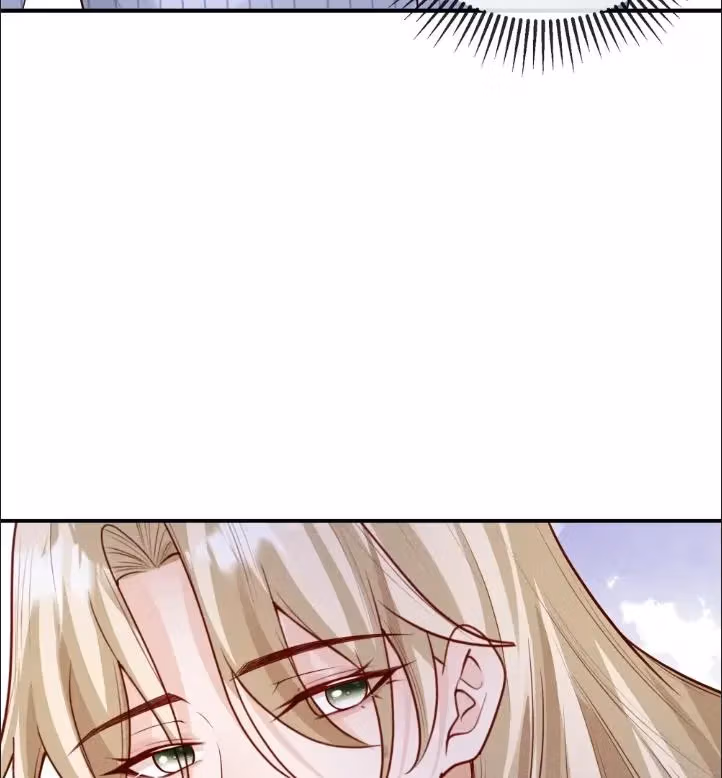Read A Guide to Reincarnation chapter 31 image 47 on Lezhin