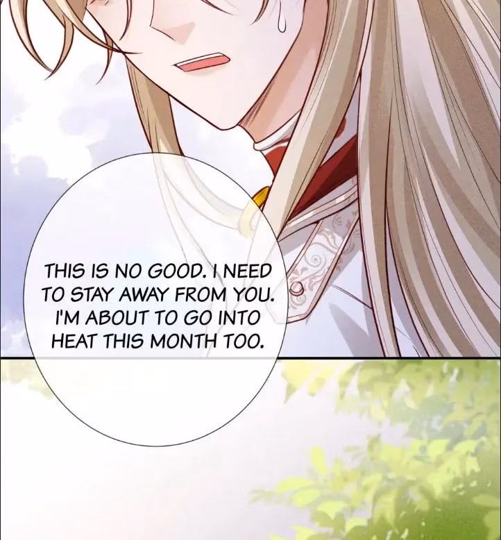 Read A Guide to Reincarnation chapter 31 image 48 on Lezhin