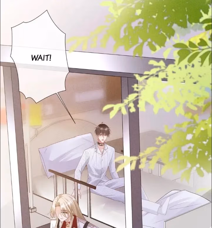 Read A Guide to Reincarnation chapter 31 image 49 on Lezhin