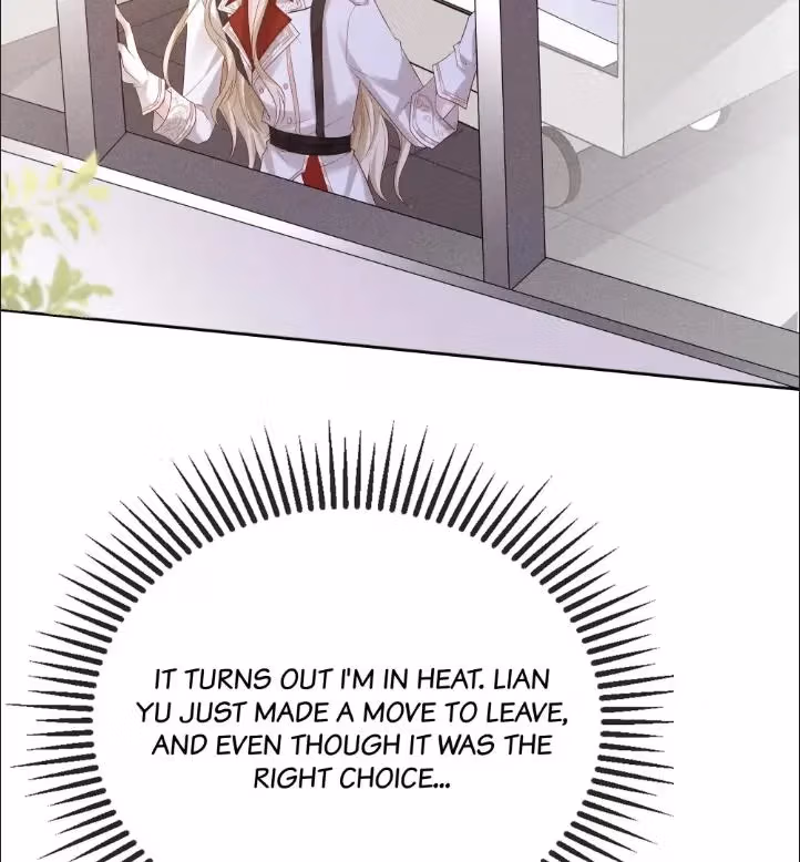 Read A Guide to Reincarnation chapter 31 image 50 on Lezhin