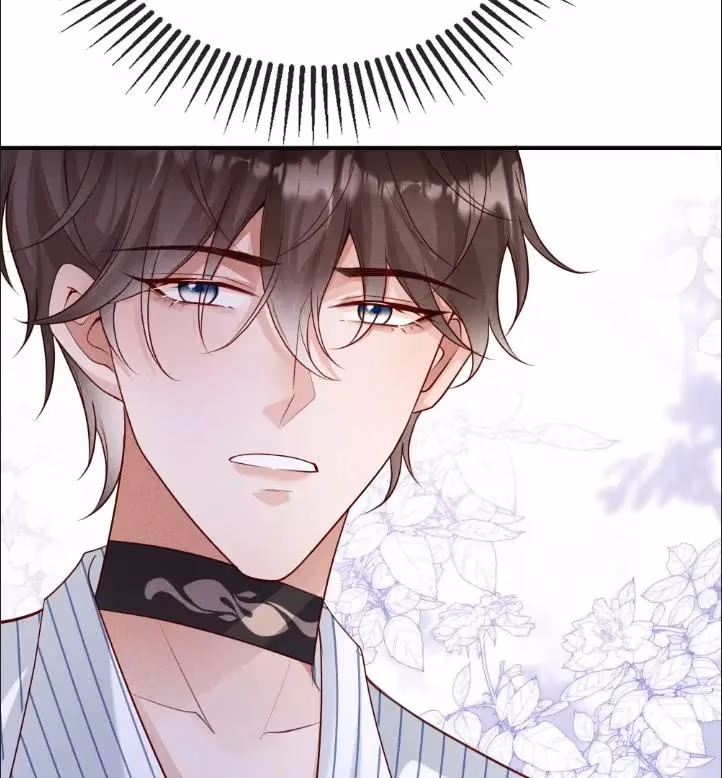 Read A Guide to Reincarnation chapter 31 image 51 on Lezhin