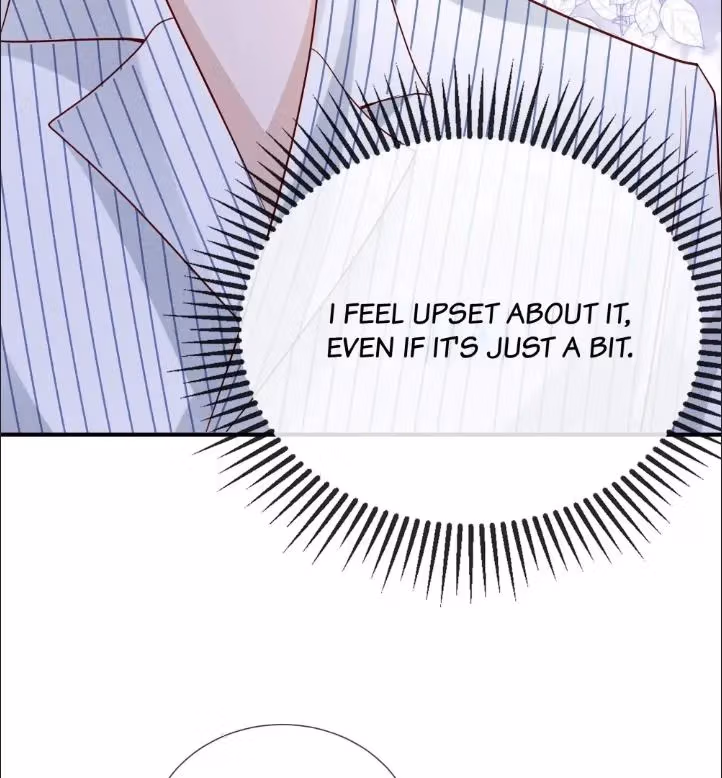 Read A Guide to Reincarnation chapter 31 image 52 on Lezhin