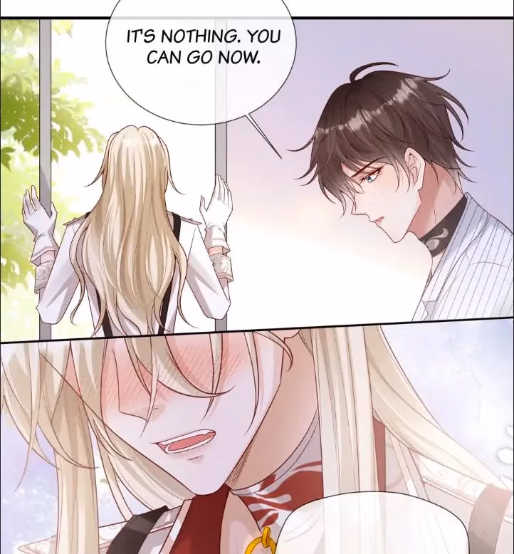 Read A Guide to Reincarnation chapter 31 image 53 on Lezhin