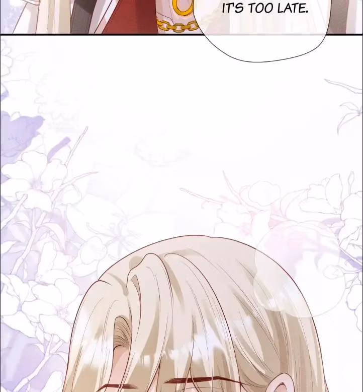 Read A Guide to Reincarnation chapter 31 image 54 on Lezhin