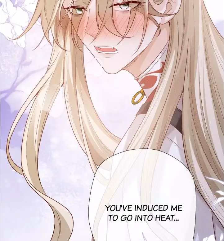 Read A Guide to Reincarnation chapter 31 image 55 on Lezhin