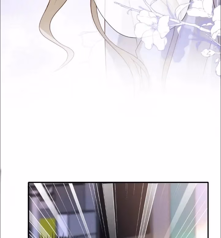 Read A Guide to Reincarnation chapter 31 image 56 on Lezhin