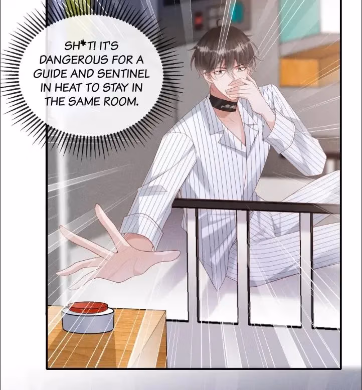 Read A Guide to Reincarnation chapter 31 image 57 on Lezhin