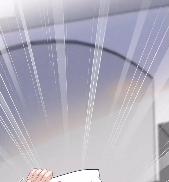 Read A Guide to Reincarnation chapter 31 image 58 on Lezhin