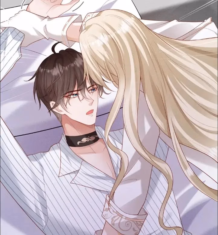 Read A Guide to Reincarnation chapter 31 image 59 on Lezhin