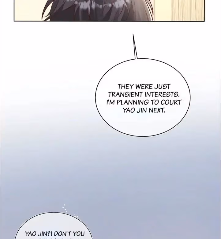 Read A Guide to Reincarnation chapter 31 image 6 on Lezhin