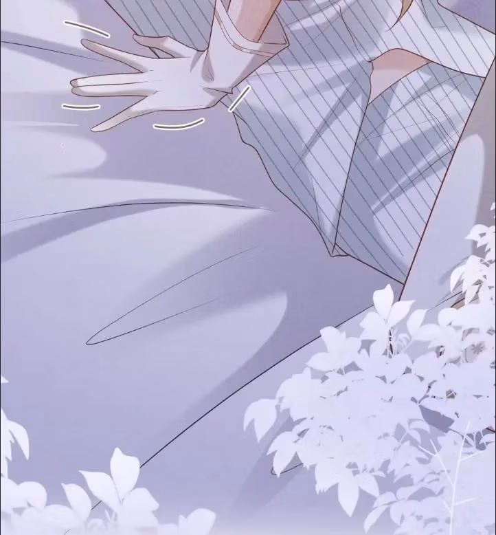 Read A Guide to Reincarnation chapter 31 image 60 on Lezhin