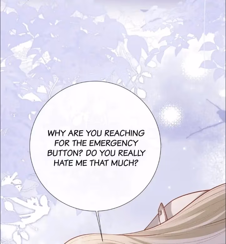 Read A Guide to Reincarnation chapter 31 image 61 on Lezhin