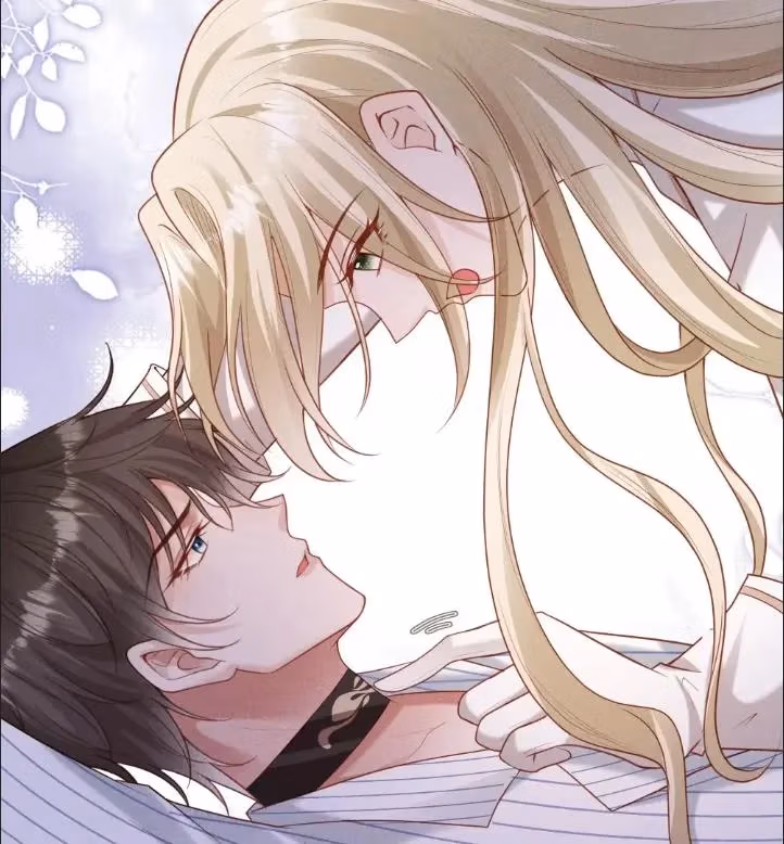 Read A Guide to Reincarnation chapter 31 image 62 on Lezhin