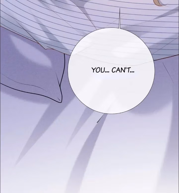 Read A Guide to Reincarnation chapter 31 image 63 on Lezhin