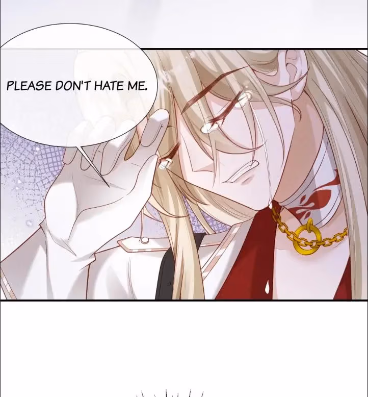Read A Guide to Reincarnation chapter 31 image 64 on Lezhin