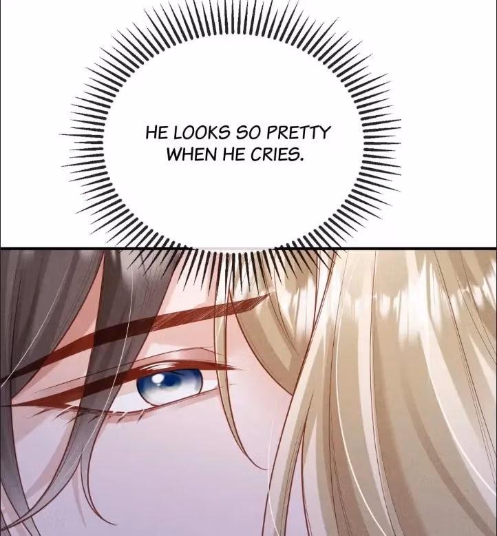 Read A Guide to Reincarnation chapter 31 image 65 on Lezhin