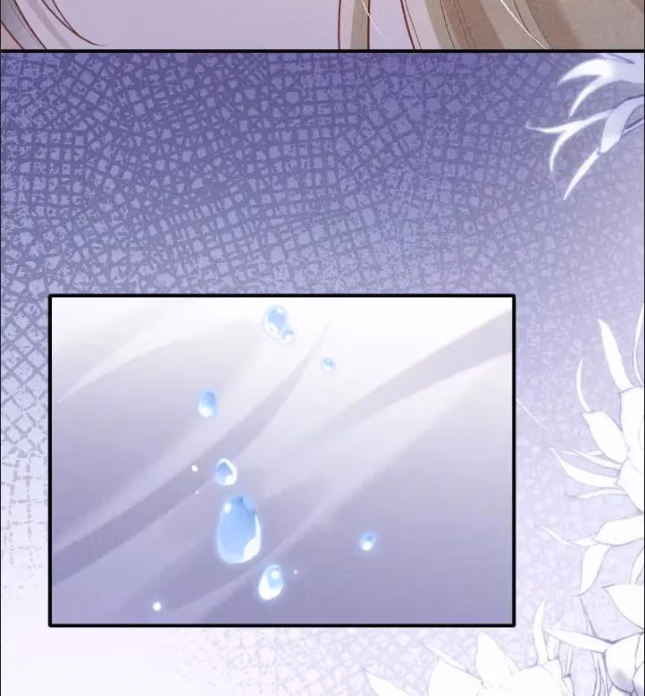 Read A Guide to Reincarnation chapter 31 image 66 on Lezhin
