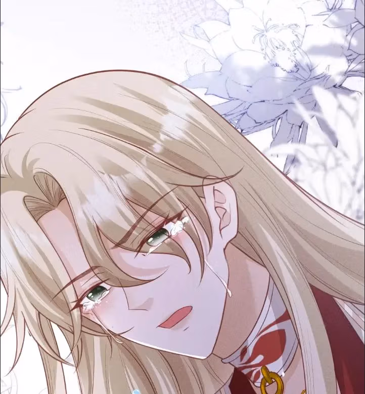 Read A Guide to Reincarnation chapter 31 image 67 on Lezhin