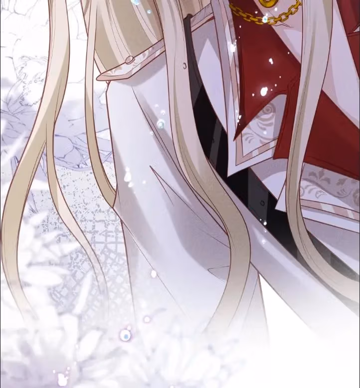 Read A Guide to Reincarnation chapter 31 image 68 on Lezhin