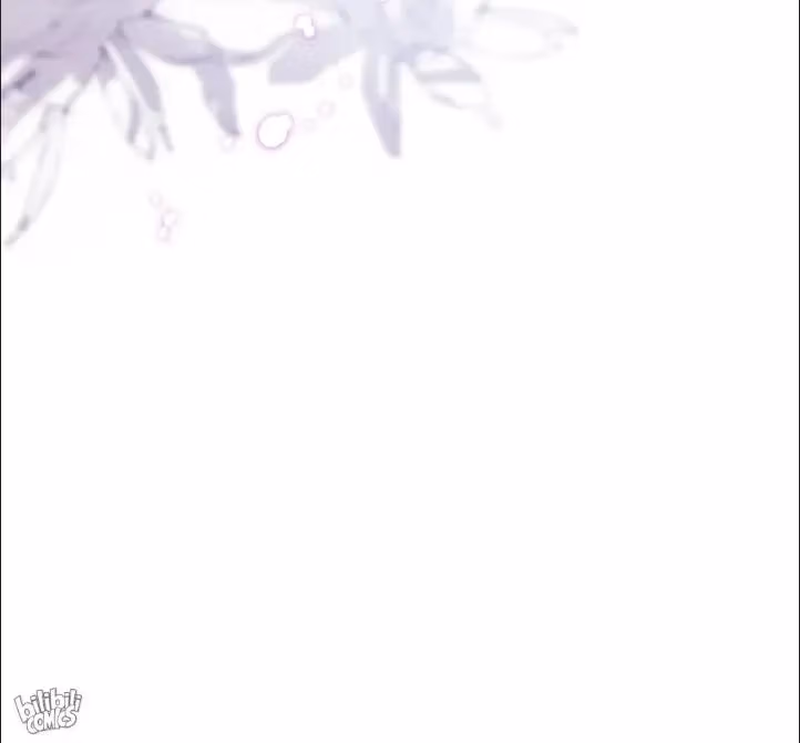 Read A Guide to Reincarnation chapter 31 image 69 on Lezhin