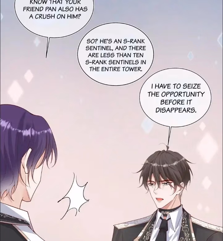 Read A Guide to Reincarnation chapter 31 image 7 on Lezhin