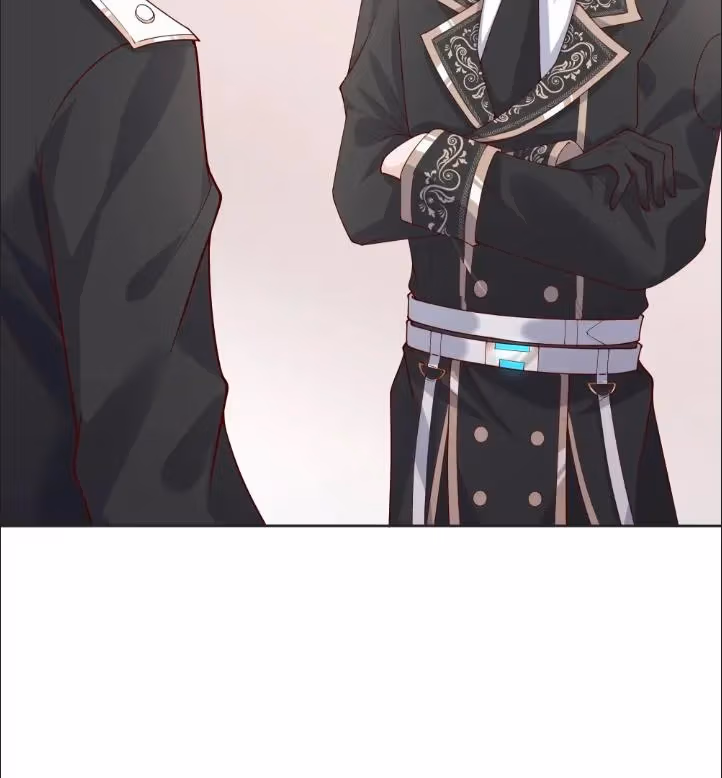 Read A Guide to Reincarnation chapter 31 image 8 on Lezhin