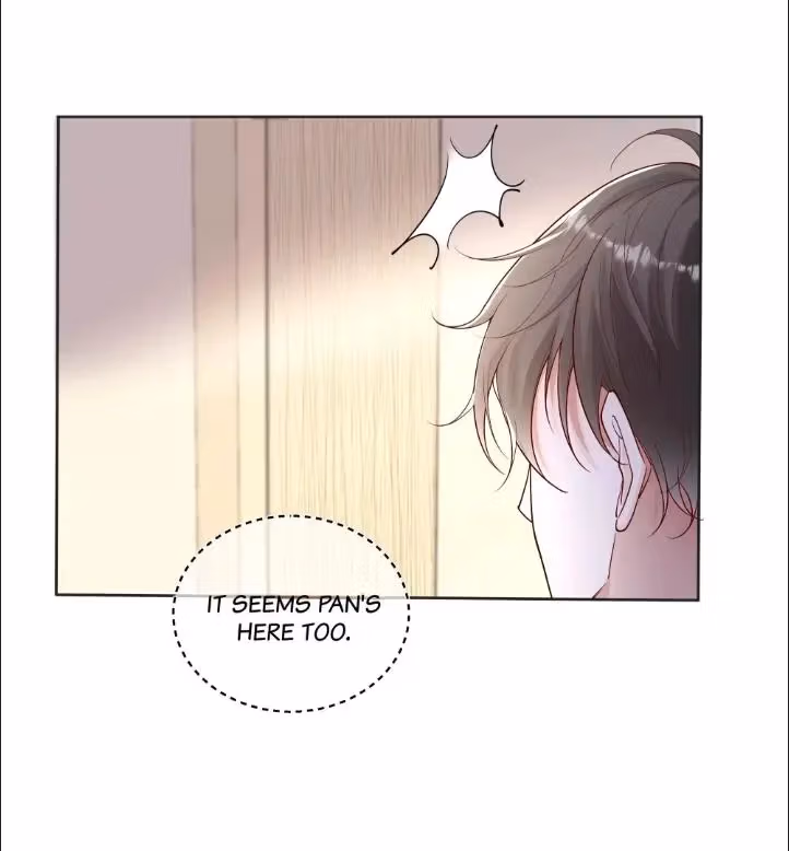 Read A Guide to Reincarnation chapter 31 image 9 on Lezhin