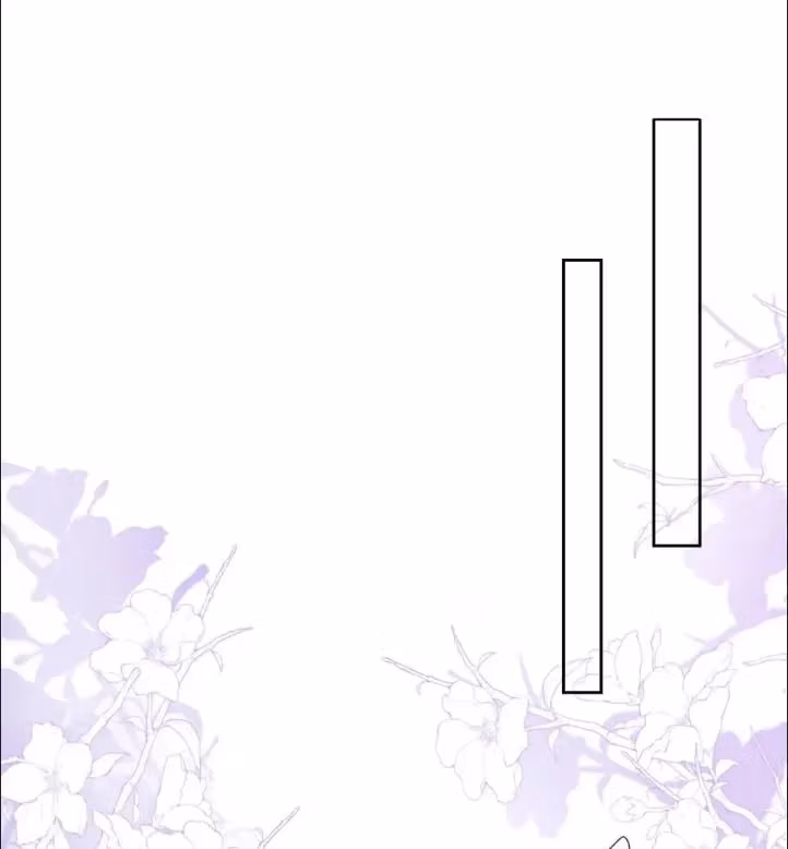 Read A Guide to Reincarnation chapter 32 image 1 on Lezhin