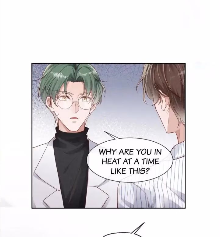 Read A Guide to Reincarnation chapter 32 image 11 on Lezhin