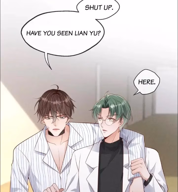 Read A Guide to Reincarnation chapter 32 image 12 on Lezhin