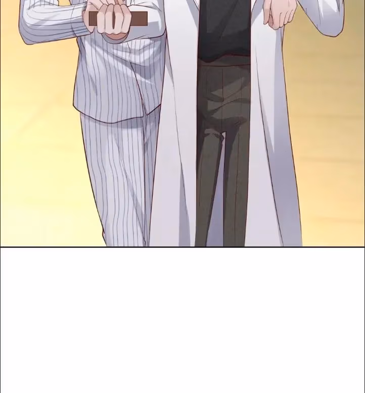 Read A Guide to Reincarnation chapter 32 image 13 on Lezhin